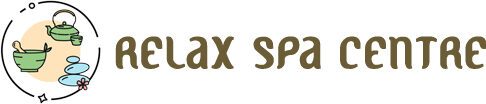 Relax Spa Centre | Massage Spa Service Goa