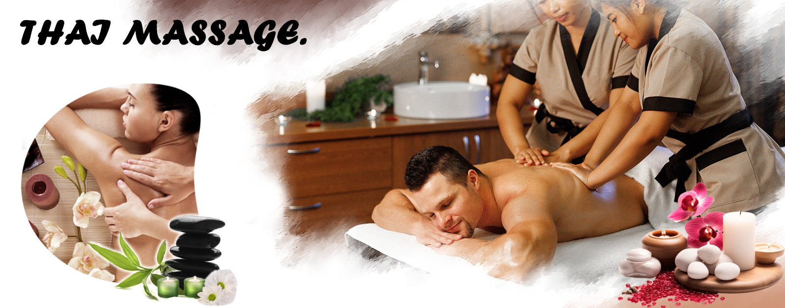 spa banner2