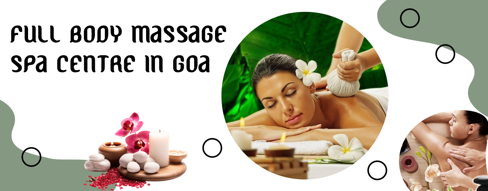 spa-banner5 copy
